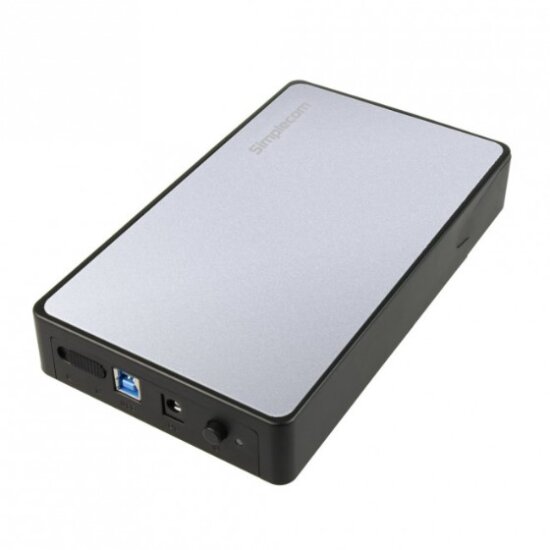 Simplecom SE325 Tool Free 3 5 SATA HDD to USB 3 0-preview.jpg